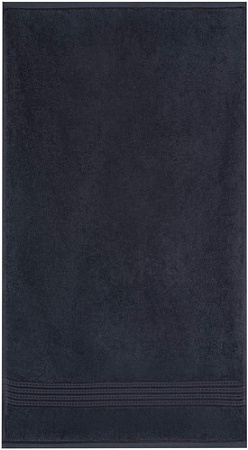 Полотенце Sofi De MarkO Gabriel 50х90 Пол-ГБ-50х90ан (антрацитовый)