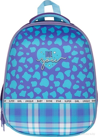 ArtSpace School Friend Be you Uni_17755