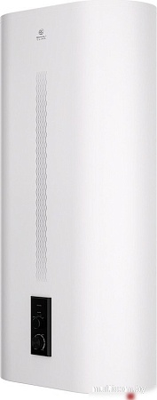 Накопительный электрический водонагреватель Royal Thermo NOVA Inox RWH-BN80-FS