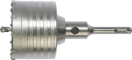 Коронка Tundra 1032465