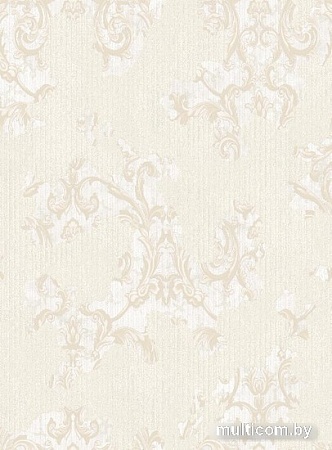 Виниловые обои Гомельобои Титул к-12 23ВТР1