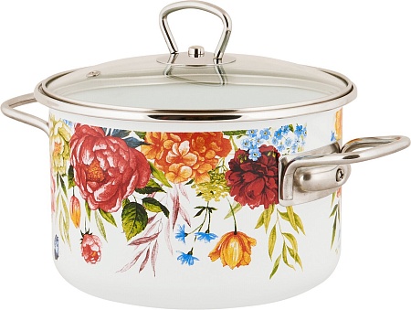 Appetite Peonies 1SD165S