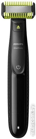 Универсальный триммер Philips MG9710/90