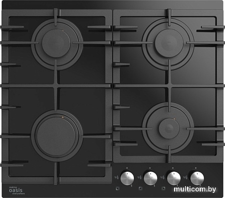 Варочная панель Oasis P-GBR