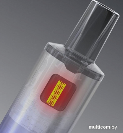 Стартовый набор Joyetech eGo Pod (AST Version, metal black)