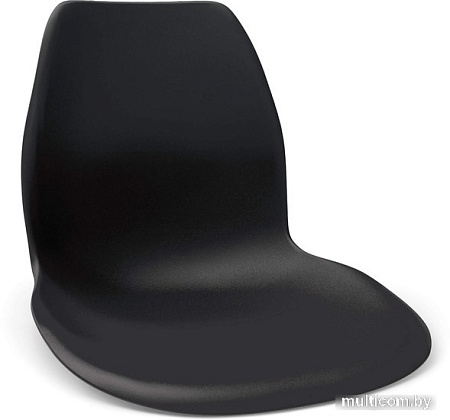 Офисный стул Sheffilton SHT-ST29/S120M (черный/черный муар)