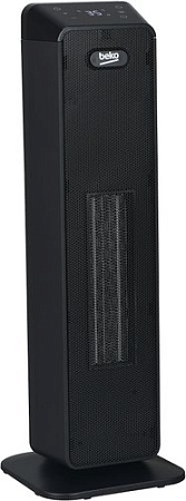 Тепловентилятор BEKO RHP 7120 B