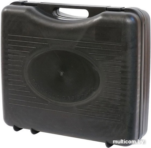 Tourist Solaris [TS-700]