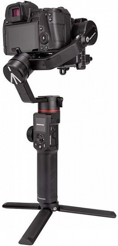 Стедикам Manfrotto MVG220