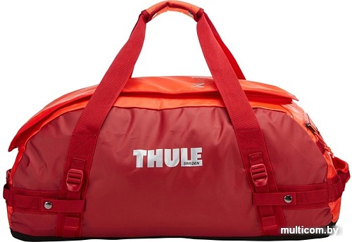 Сумка Thule Chasm 70L 221203