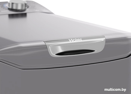 Стиральная машина Haier RTXS G584TMHR-07