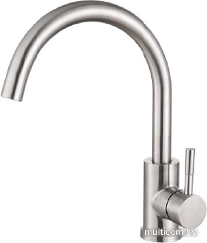Смеситель Maxonor MN72304-3