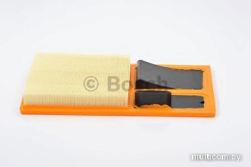 Воздушный фильтр Bosch F026400035