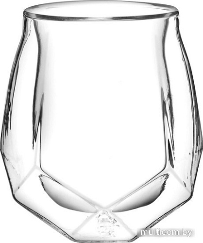 Стакан Perfecto Linea Levante 30-299102