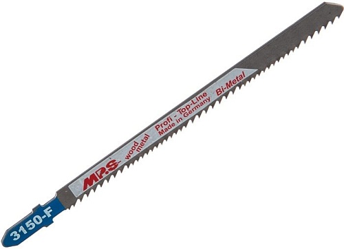 Набор пильных полотен MPS 3150-F-2 (2 шт)