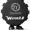 Кулер для процессора Thermaltake Water 3.0 Extreme S (CLW0224-B)