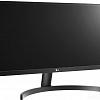 Монитор LG 34WL500-B