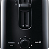 Тостер Philips HD2586/20