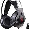 Наушники A4Tech Bloody G437