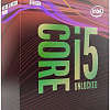 Процессор Intel Core i5-9600K (BOX)