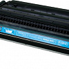 Картридж Sakura Printing SAQ6461A