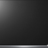 Телевизор LG OLED77C8