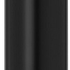 Brabantia Touch Bin New 30 л (черный матовый)