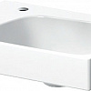Умывальник Geberit Xeno2 500.528.01.1