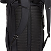 Рюкзак Thule Paramount 24L PARABP-2116 (черный)
