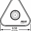 IP-камера Pelco IL10-BP