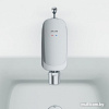 Смеситель AM.PM Spirit V2.1 F71A83100