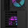Корпус MSI MPG Sekira 500X