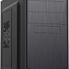 Корпус Foxline Forza FZ-053-SX450R