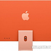 Моноблок Apple iMac M1 2021 24&amp;quot; MGPM3