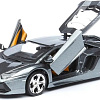 Сборная модель Maisto Lamborghini Aventador LP 700-4 39234