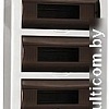 Бокс пластиковый ETP TSM Outside 36P