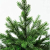 National Tree Company Грация Премиум ГР/ПР-60 60 см