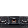 Мини-система LG X-Boom CL87