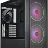 Корпус Lian Li Lancool 216 ARGB G99.LAN216RX.10