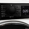 Сушильная машина DeLonghi DTD 795 H Fabio