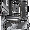 Материнская плата Gigabyte B650 Gaming X (rev. 1.0/1.1/1.2)