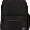 Городской рюкзак Case Logic Alto 24L CCAM5226K 3204801 (черный)