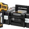Гайковерт DeWalt DCF964NT (без АКБ, кейс)