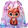 Мешок для обуви Milo Toys Олененок 10099455