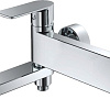Смеситель Haiba HB60617