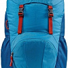 Рюкзак Deuter Junior 3610521-1324 (azure/lapis)