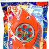 Магнитная рыбалка Yako Toys МиниМаниЯ Рыбка Н93793