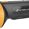 Фонарь Ultraflash LED3827
