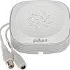 Микрофон Dahua DH-HAP201