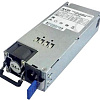 Блок питания ACD U1A-D11600-DRB